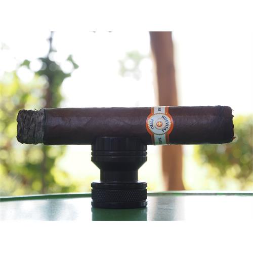 Tatuaje Nuevitas Esteli 5  * 52