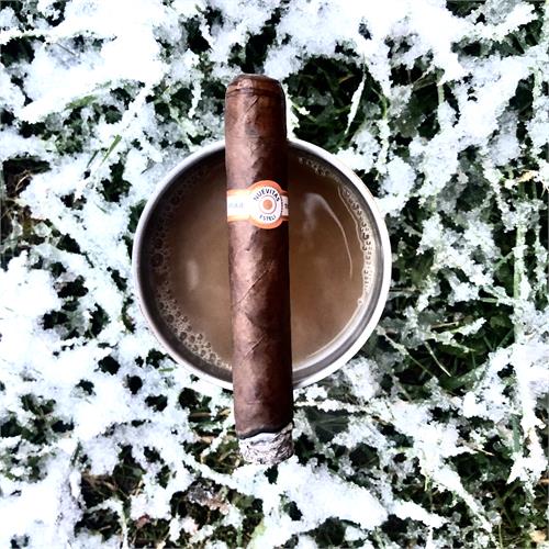 Tatuaje Nuevitas Esteli 5  * 52