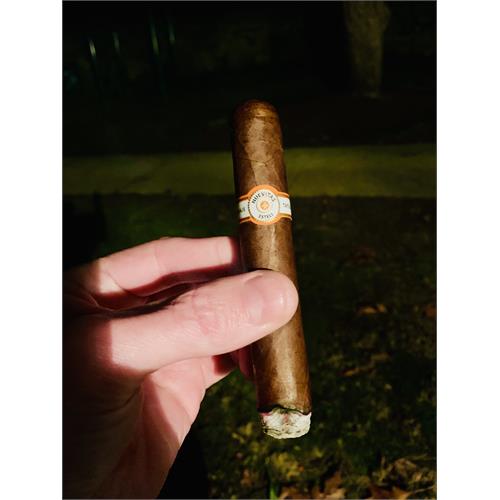 Tatuaje Nuevitas Esteli 5  * 52