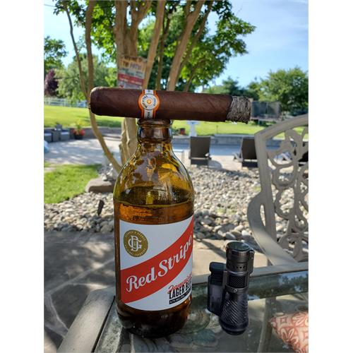 Tatuaje Nuevitas Esteli 5  * 52