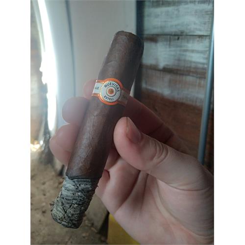 Tatuaje Nuevitas Esteli 5  * 52