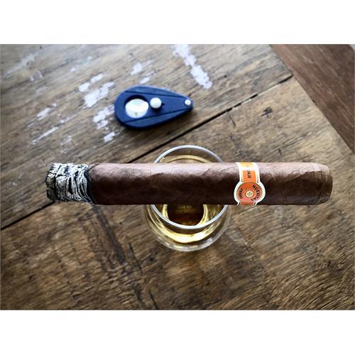 Tatuaje Nuevitas Jibaro No. 2 6  * 52