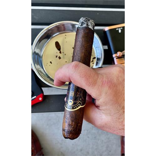 Alec Bradley Magic Toast Gordo 6  * 60