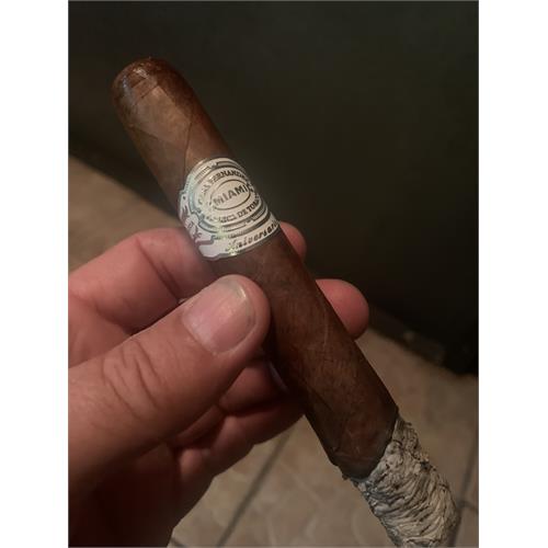 Casa Fernandez Miami Aniversario Serie 2015 L.F. Celine 6  * 56