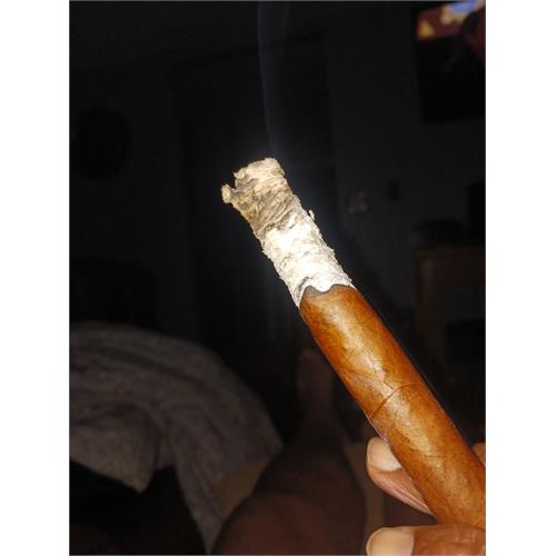 Kentucky Fire Cured Sweets Chunky 4  * 46