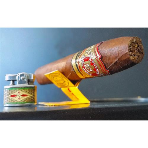 Arturo Fuente Sun Grown Chateau Fuente King B 6  * 55