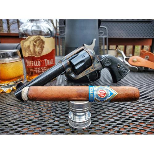 CAO Nicaragua Granada 6  * 50