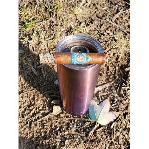 CAO Nicaragua Granada 6  * 50