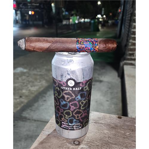 La Instructora Perfection Petite Salomon 5 1/2 * 47