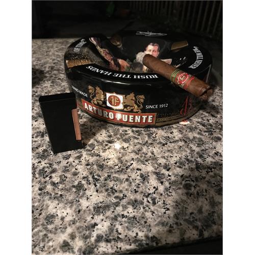 Arturo Fuente Rosado Sun Grown 8-5-8 6  * 47