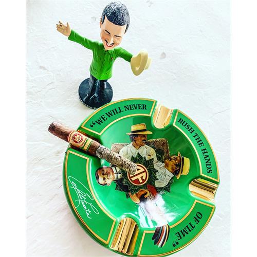 Arturo Fuente Rosado Sun Grown 8-5-8 6  * 47