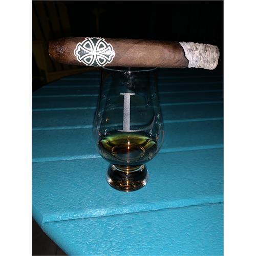 Sin Compromiso Seleccion No. 2 Torpedo 6  * 52