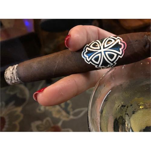 Sin Compromiso Seleccion No. 2 Torpedo 6  * 52