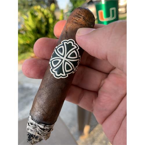 Sin Compromiso Seleccion No. 5 Parejo 6  * 54