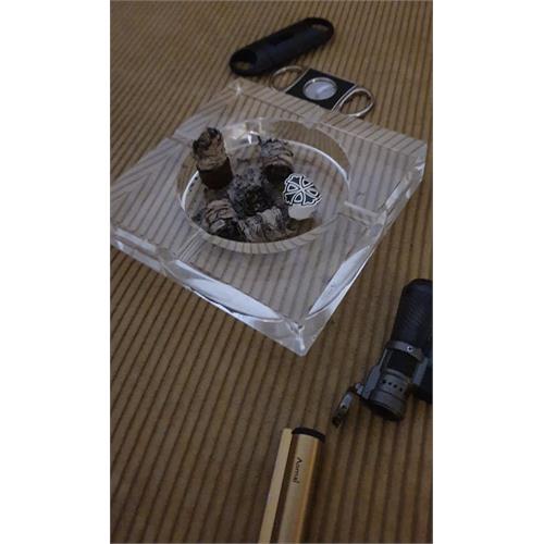 Sin Compromiso Seleccion No. 5 Parejo 6  * 54