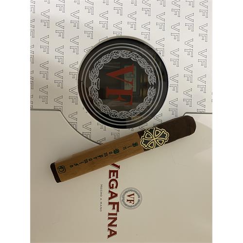 Sin Compromiso Seleccion No. 5 Parejo 6  * 54