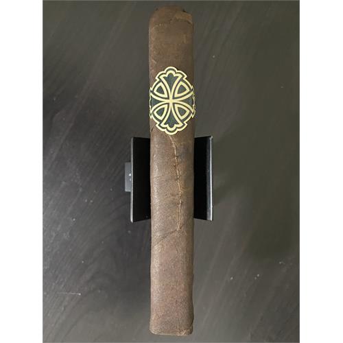 Sin Compromiso Seleccion No. 5 Parejo 6  * 54