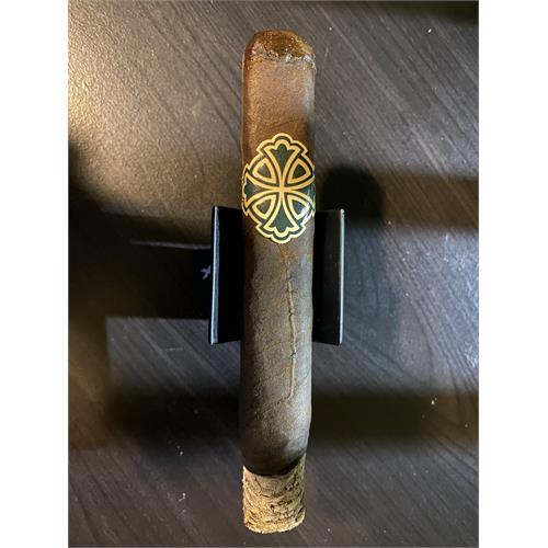 Sin Compromiso Seleccion No. 5 Parejo 6  * 54