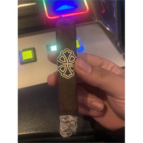 Sin Compromiso Seleccion No. 5 Parejo 6  * 54