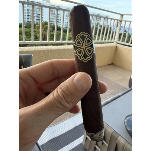 Sin Compromiso Seleccion No. 5 Parejo 6  * 54