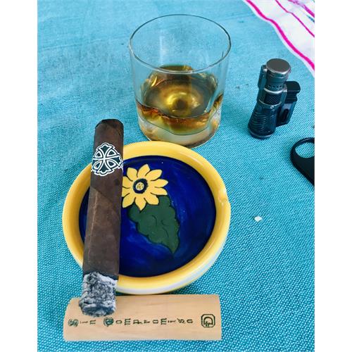 Sin Compromiso Seleccion No. 5 Parejo 6  * 54