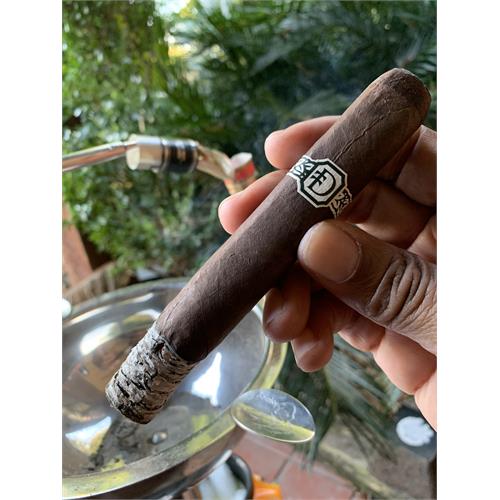 Sin Compromiso Seleccion No. 5 Parejo 6  * 54