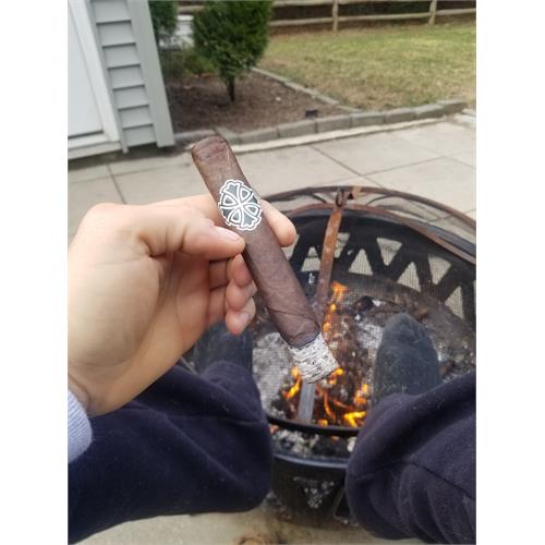 Sin Compromiso Seleccion No. 5 Parejo 6  * 54