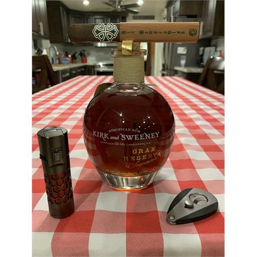 Sin Compromiso Seleccion No. 5 Parejo 6  * 54