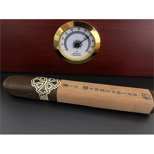 Sin Compromiso Seleccion No. 5 Parejo 6  * 54