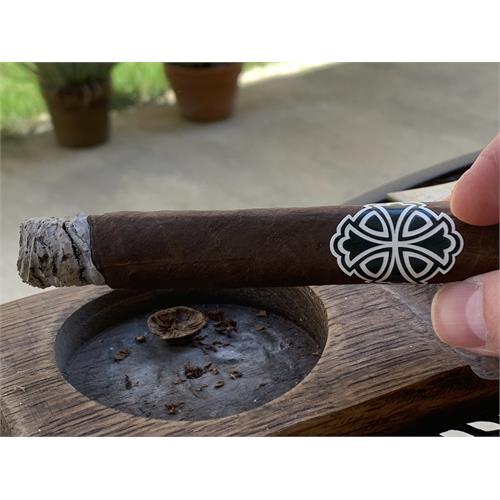 Sin Compromiso Seleccion Intrepido 5 2/3 * 46