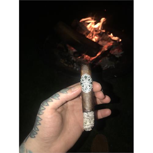 Sin Compromiso Seleccion Intrepido 5 2/3 * 46