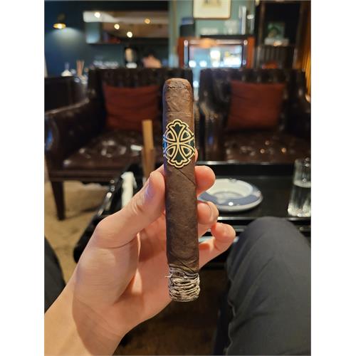 Sin Compromiso Seleccion Intrepido 5 2/3 * 46