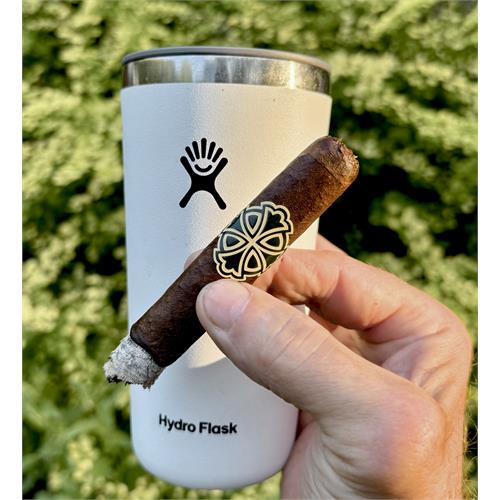 Sin Compromiso Seleccion Intrepido 5 2/3 * 46