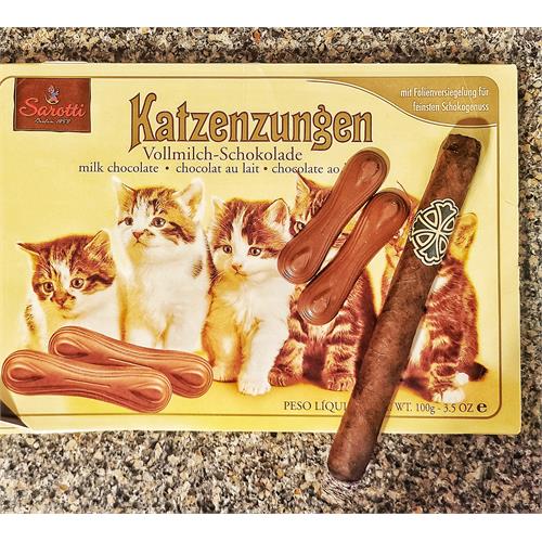 Sin Compromiso Seleccion Varita Magica 7  * 44