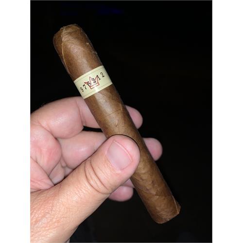 Warped Serie Gran Reserva 1988 5 1/4 * 50