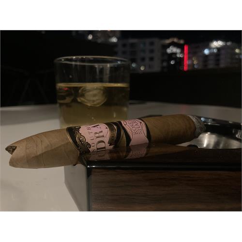 Southern Draw Rose of Sharon Perfecto LE 6  * 56