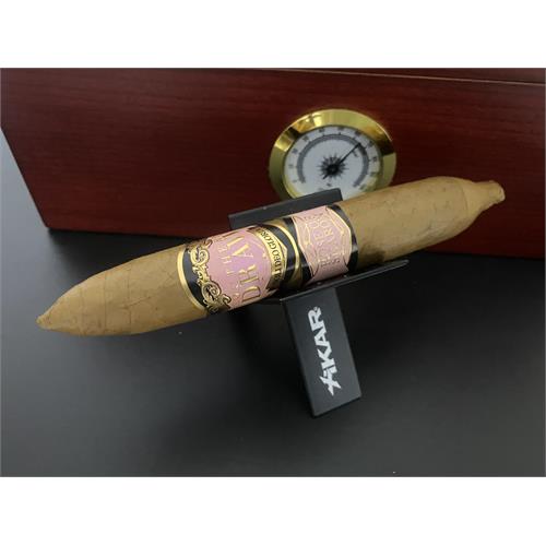 Southern Draw Rose of Sharon Perfecto LE 6  * 56