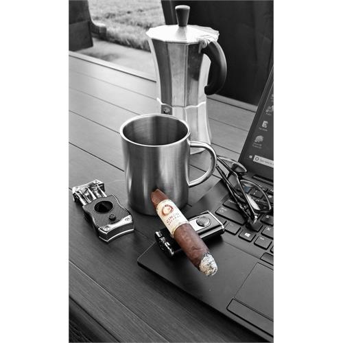 Joya de Nicaragua Cinco Decadas Diadema 6  * 54