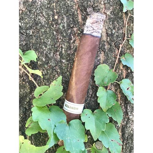 Tatuaje Monster Series The Bride No. 13 7 1/8 * 49