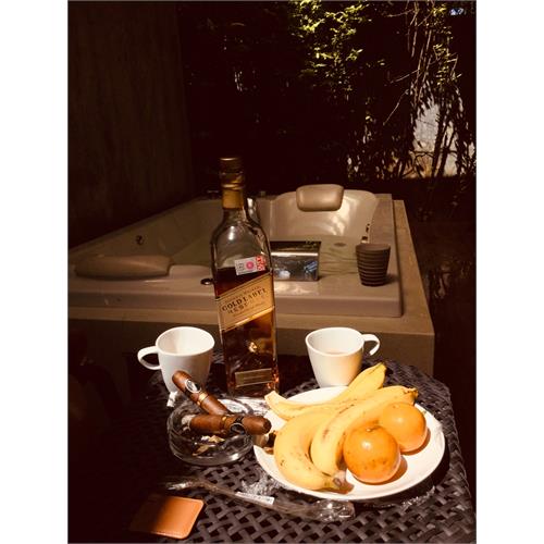 Davidoff Florida Selection 2018 Belicoso 6  * 52