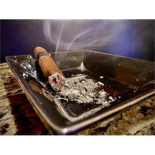 Java Mint The 58 5  * 58