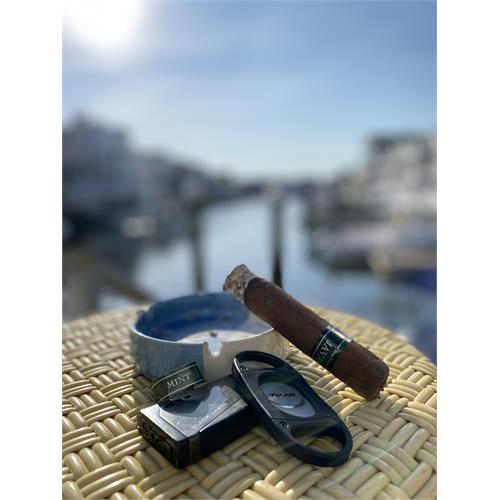 Java Mint The 58 5  * 58