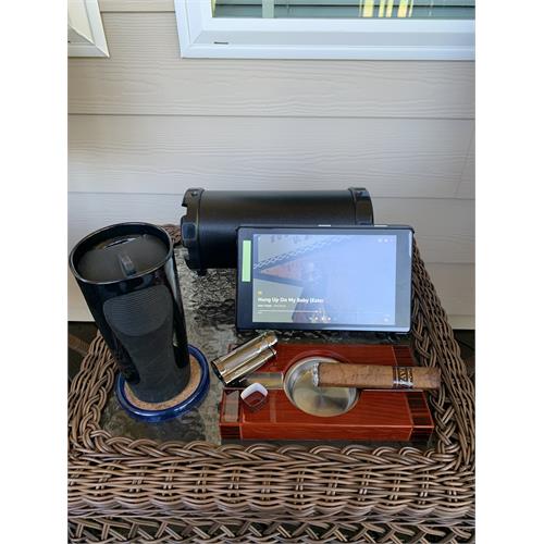 Java Maduro The 58 5  * 58