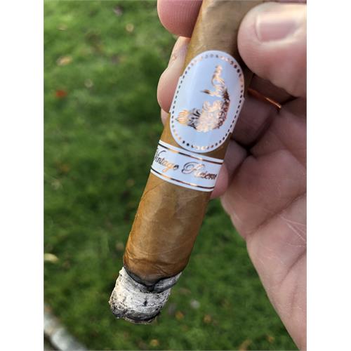 MBombay MQBA Nikka 6 1/2 * 42