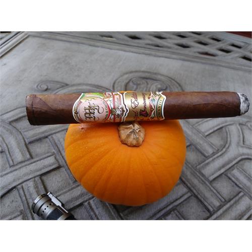 My Father 10th Anniversary Limited Edition 2018 6 1/2 * 52