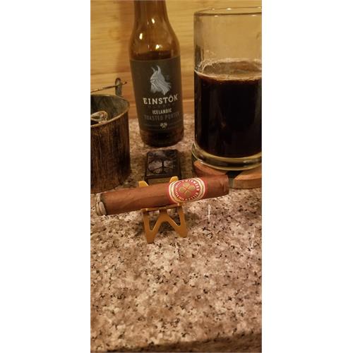 Wynwood Hills Mayhem 4 1/2 * 50