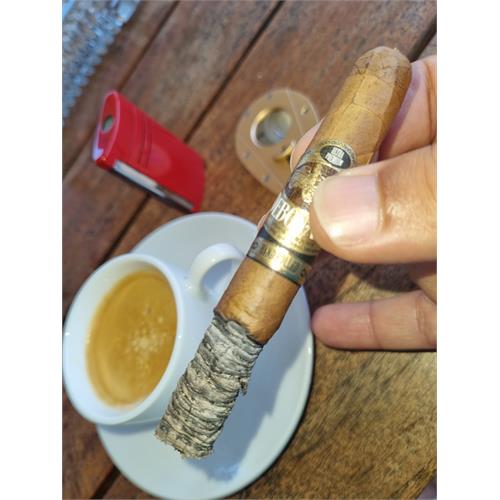 Debonaire Day Break Sagita-Petite Lancero 5 1/2 * 38