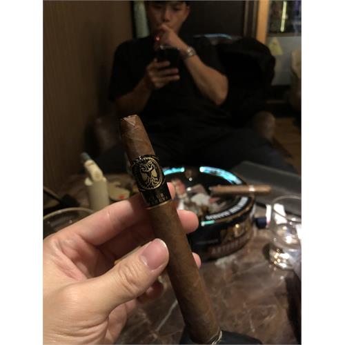 Casdagli Club Mareva Spalato II 6  * 49