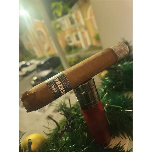 Back2Back URNY Nicaragua 7  * 70