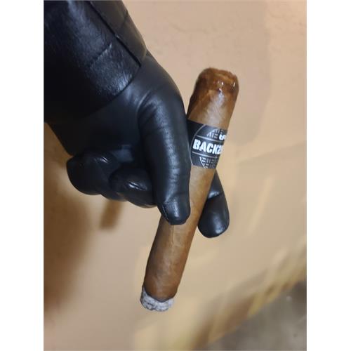 Back2Back URNY Nicaragua 7  * 70